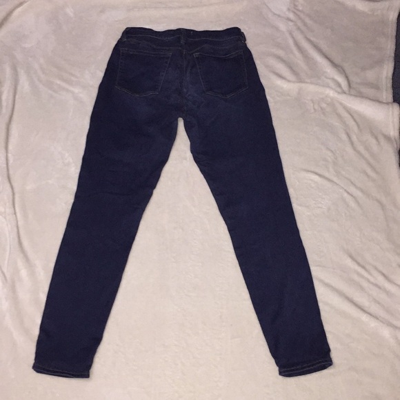 pacsun jeggings - Picture 2 of 2